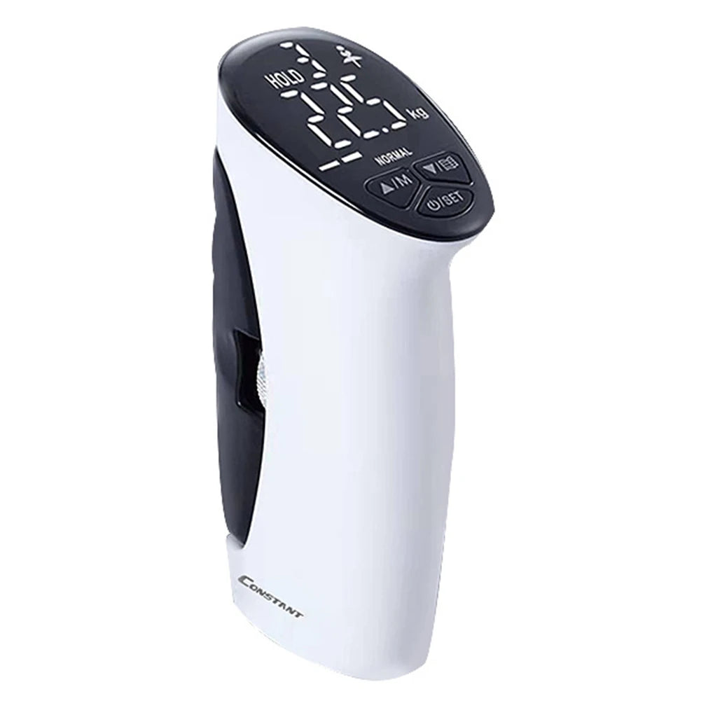 ForceGrip Digital