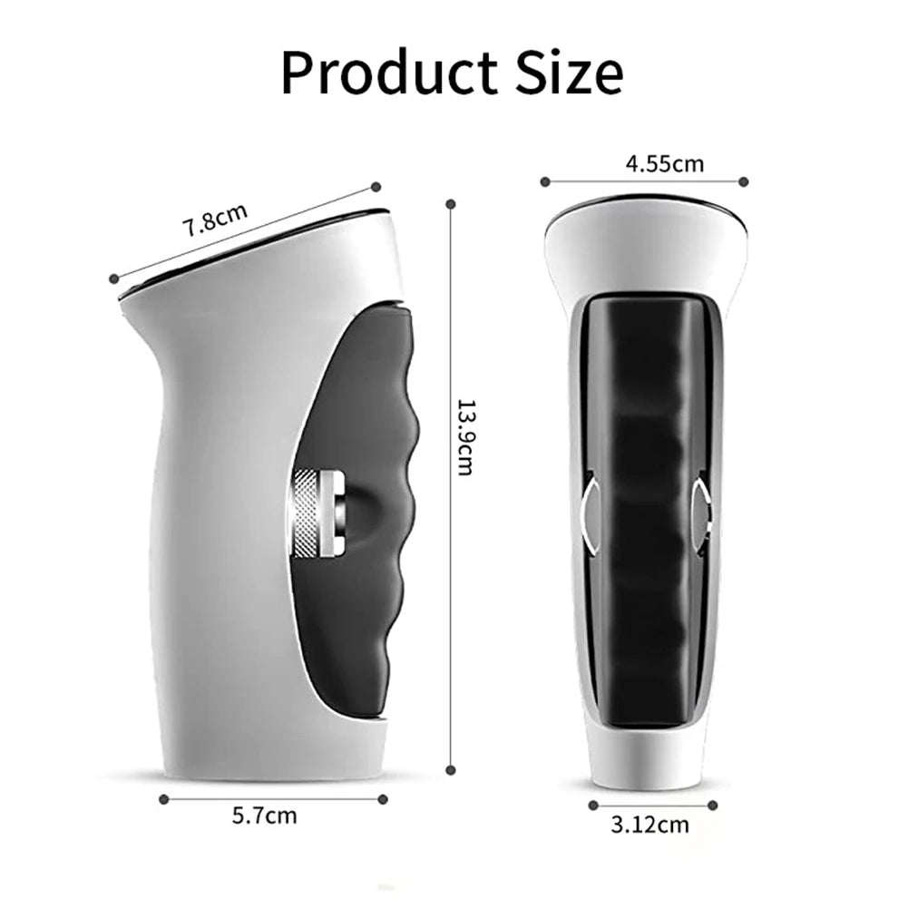 ForceGrip Digital