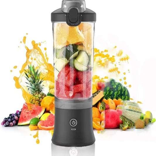 PulseMix 4000